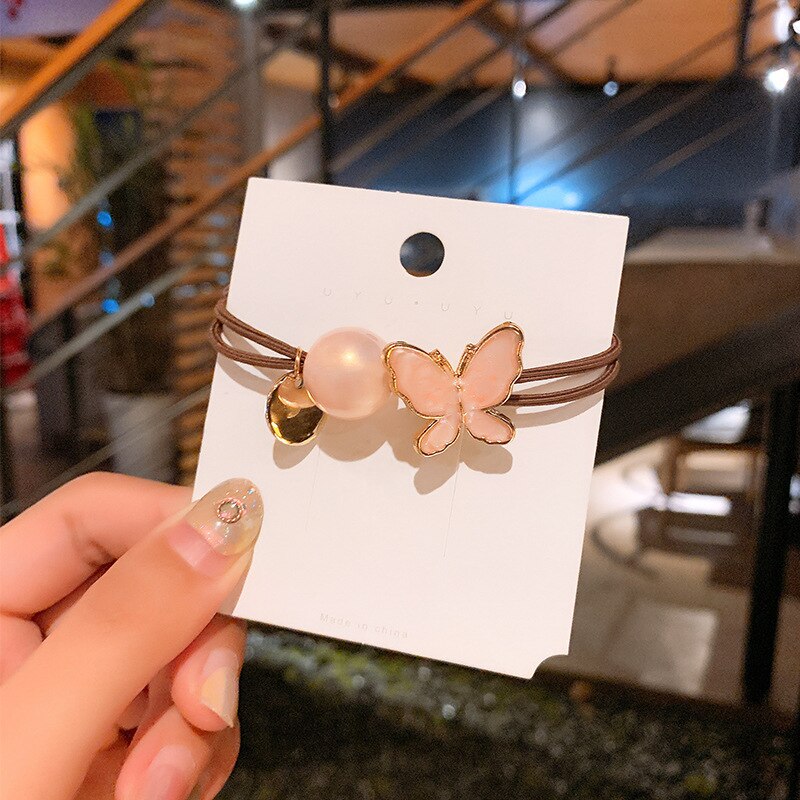 Accessories Hair