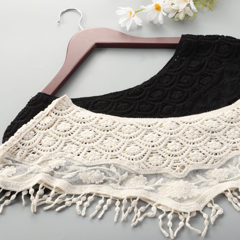 Ladies Shawl