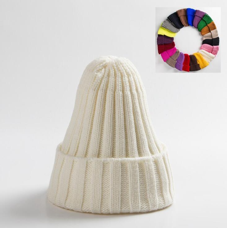 Beanies For Girl