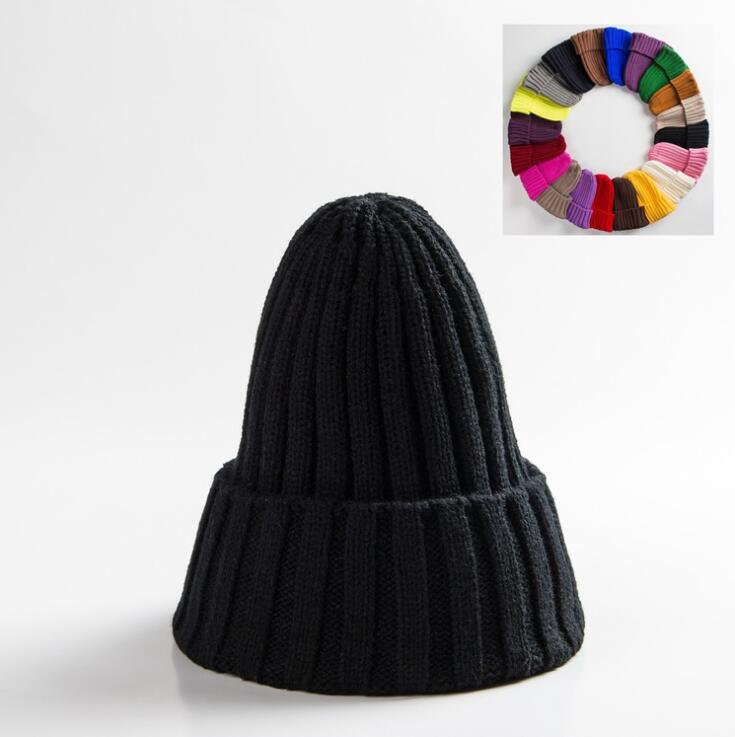 Beanies For Girl
