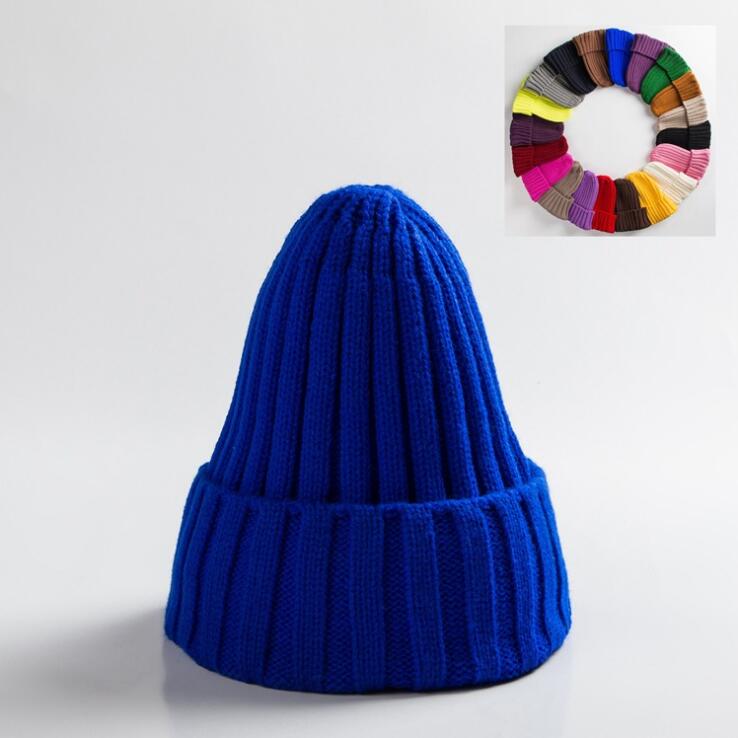 Beanies For Girl