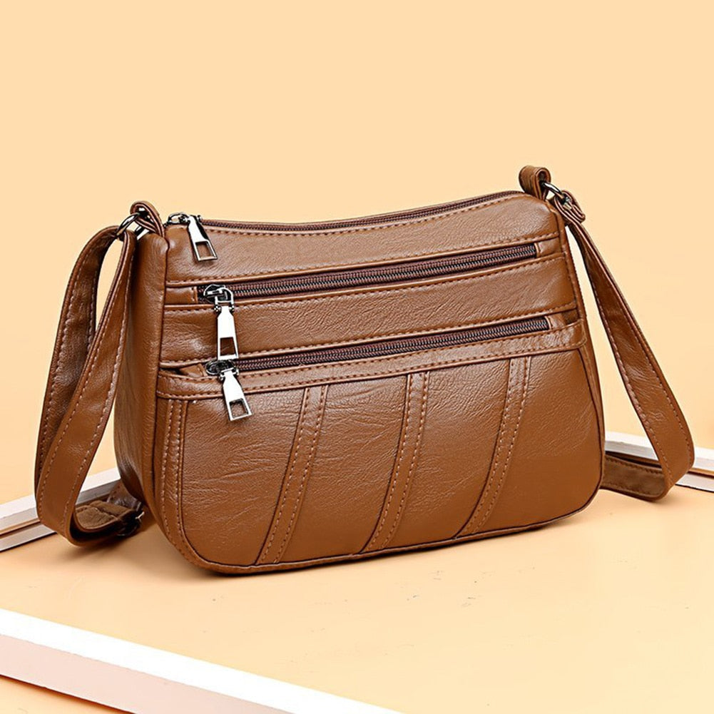 |14:365458#Brown Shoulder Bag;200007763:201336100|14:365458#Brown Shoulder Bag;200007763:201336106|14:365458#Brown Shoulder Bag;200007763:201336104|14:365458#Brown Shoulder Bag;200007763:201336099|14:365458#Brown Shoulder Bag;200007763:201336342|14:365458#Brown Shoulder Bag;200007763:203287806