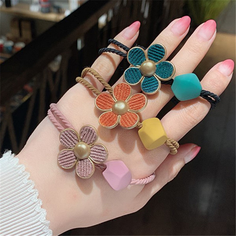 Accessories Hair