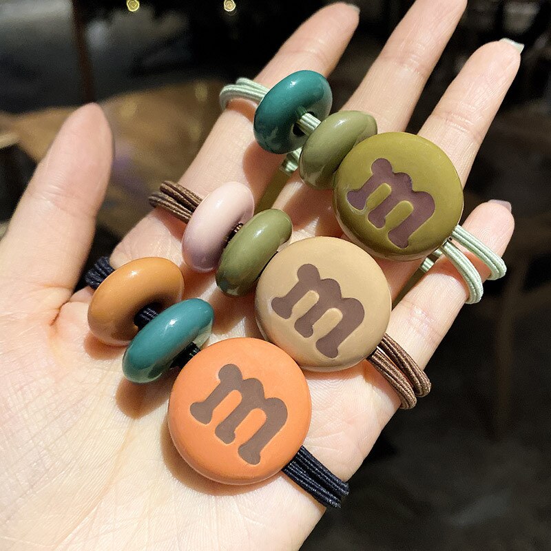 Accessories Hair