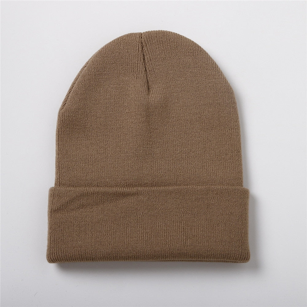 Beanies Cap2