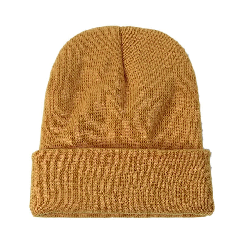 Beanies Cap2