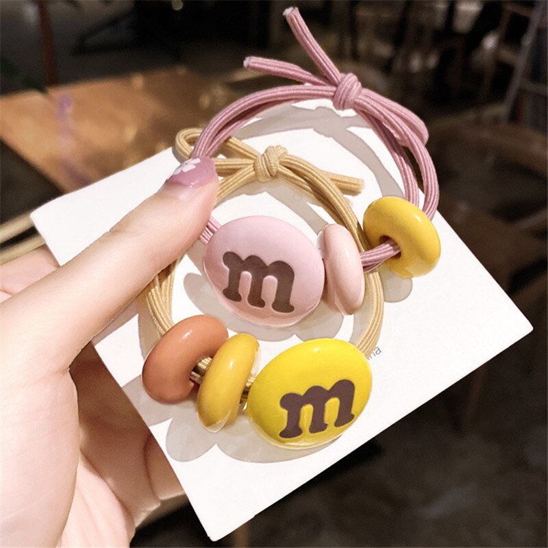 Accessories Hair