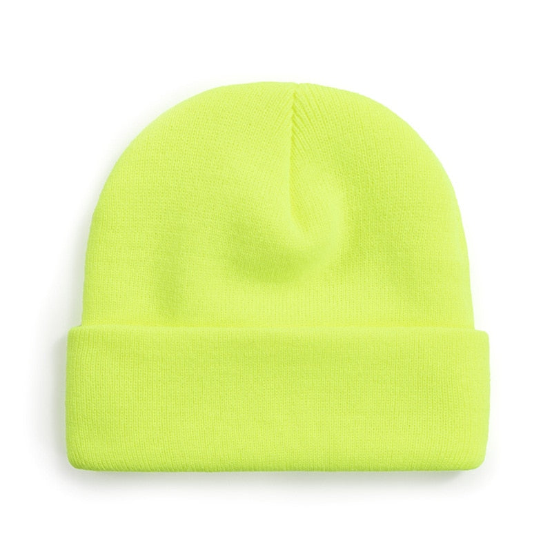 Beanies Cap2