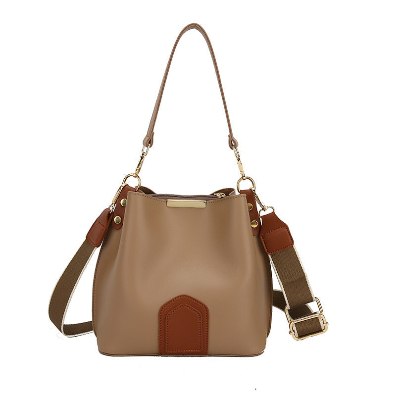 Retro Handbag