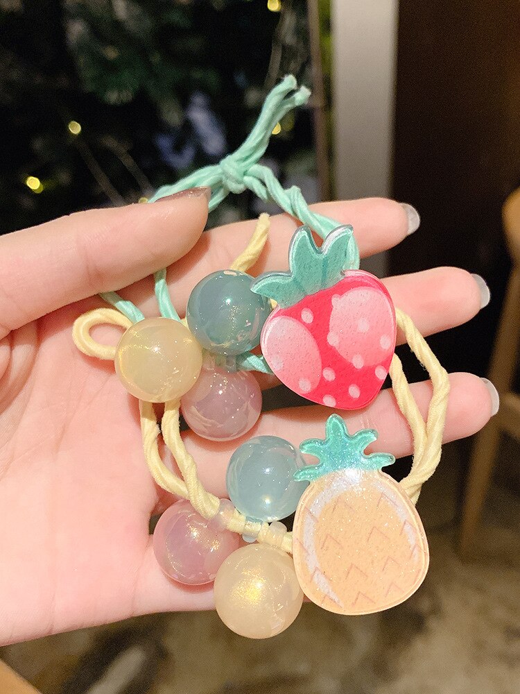 Accessories Hair