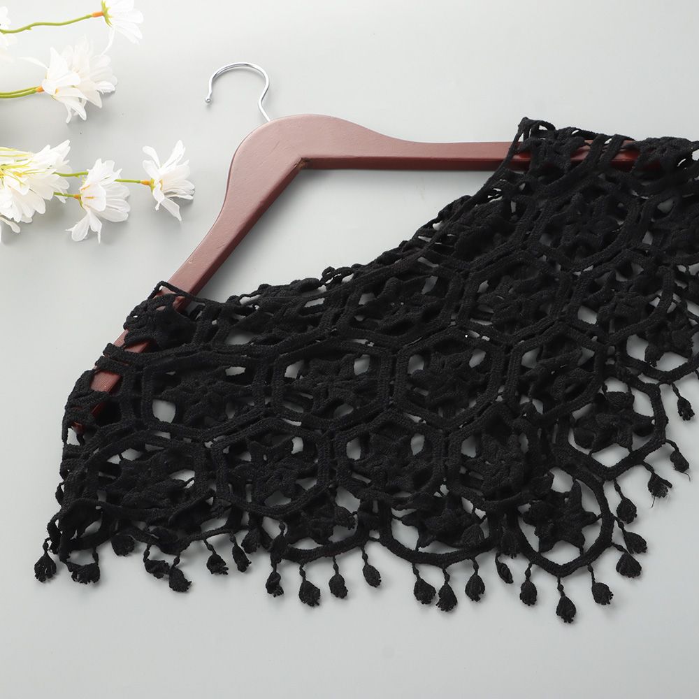 Ladies Shawl