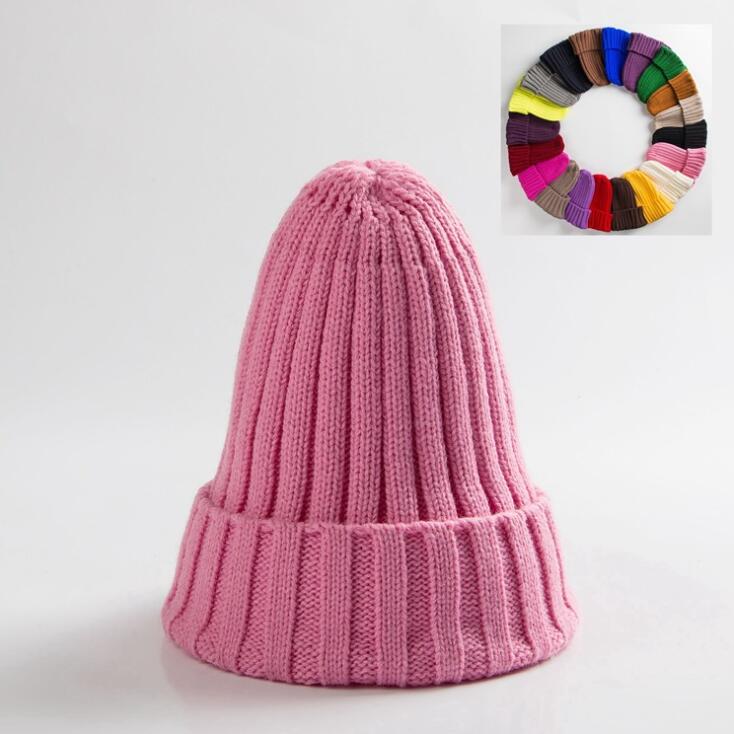 Beanies For Girl