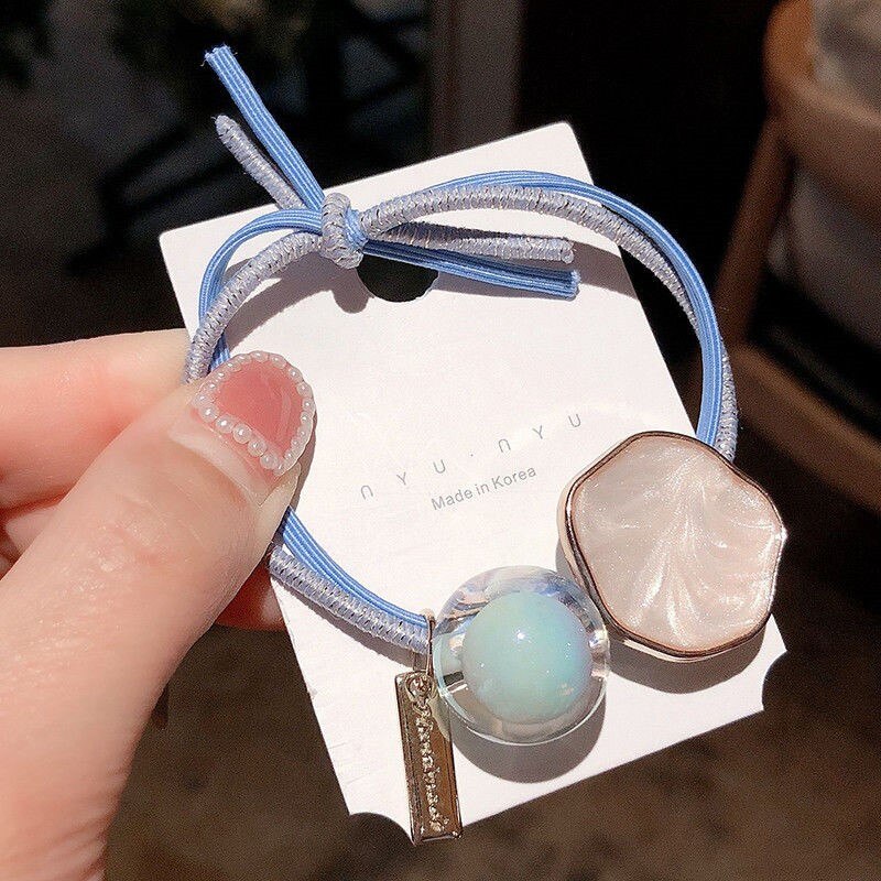 Accessories Hair