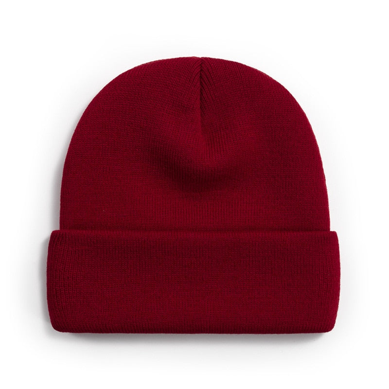 Beanies Cap2