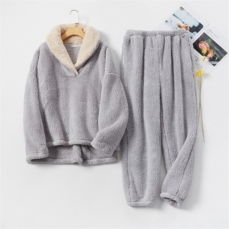 Home Wear