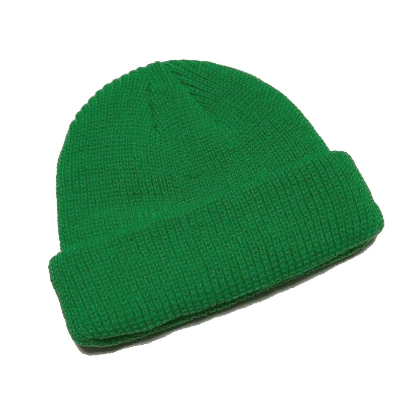 Beanies Cap2