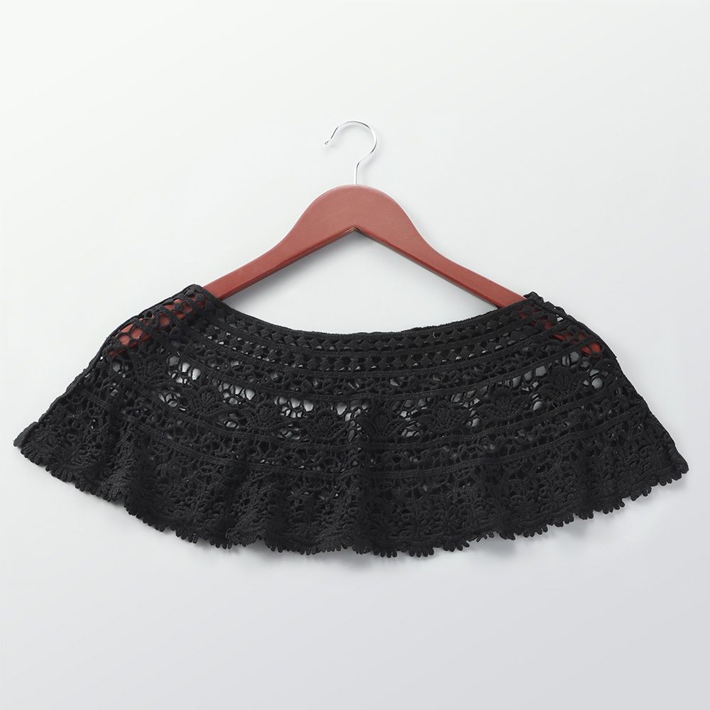 Ladies Shawl
