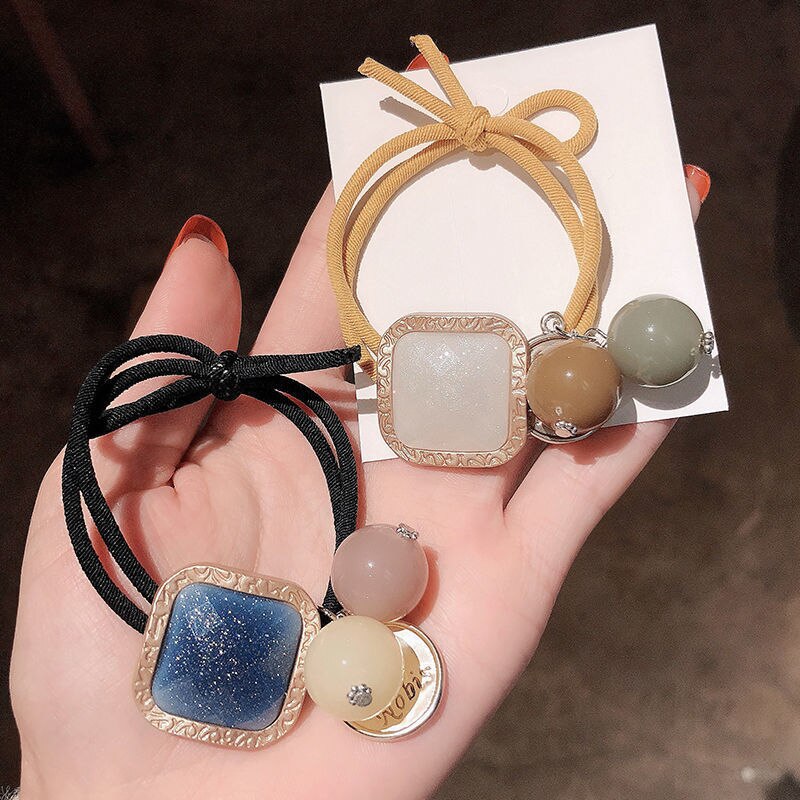 Accessories Hair