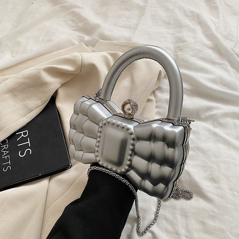 A. Style Handbag