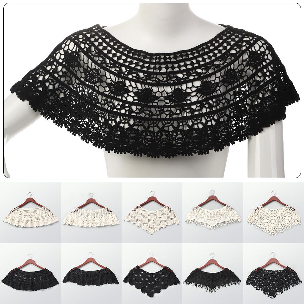 Ladies Shawl