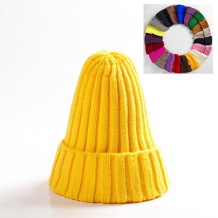 Beanies For Girl