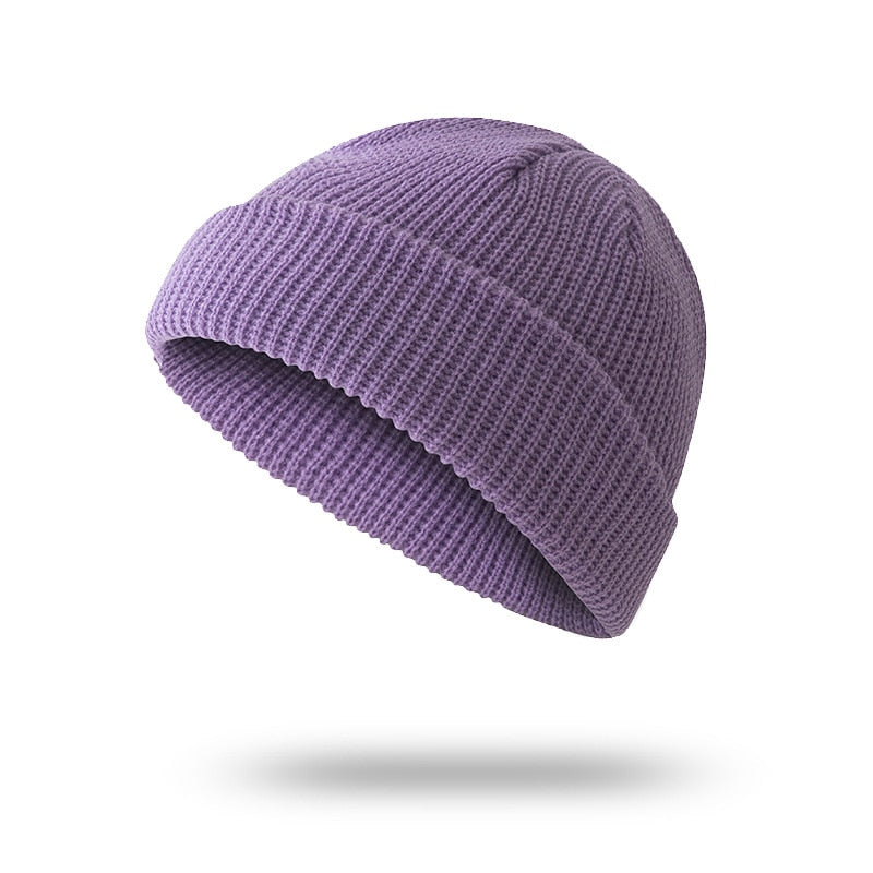Beanies Cap2