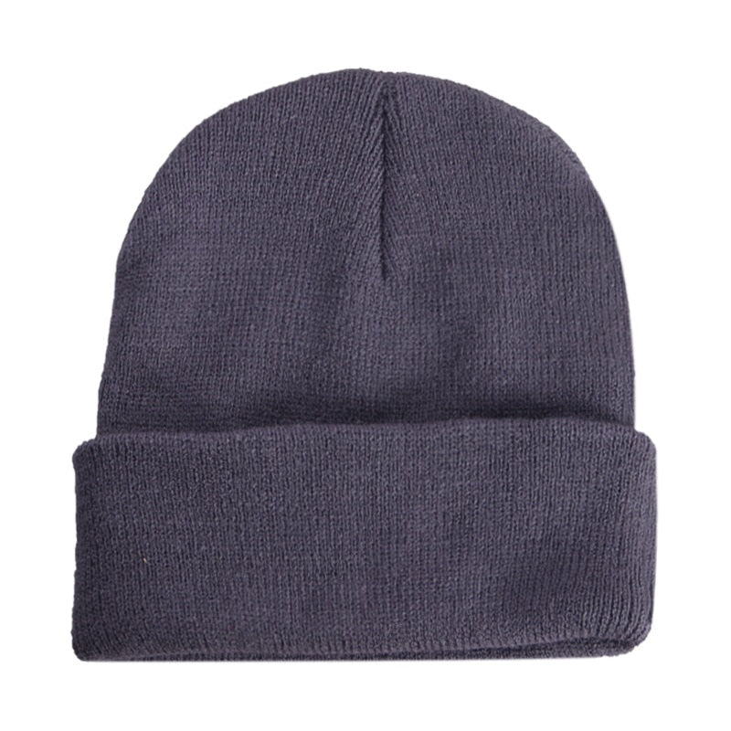 Beanies Cap2