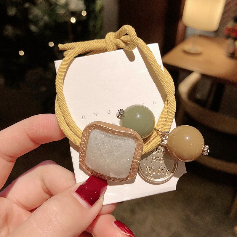Accessories Hair