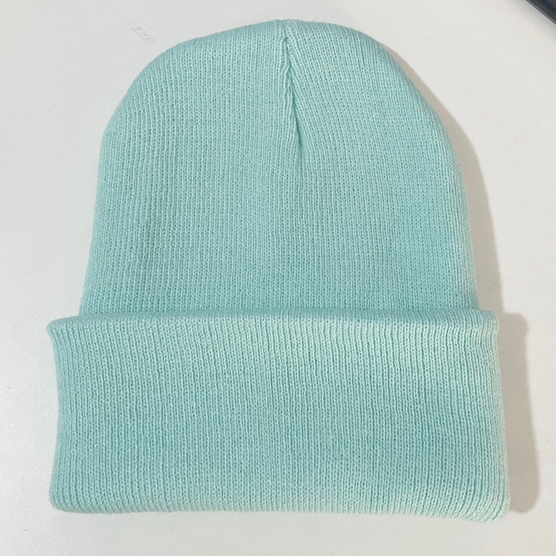 Beanies Cap2