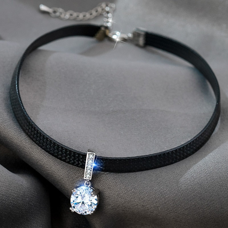 B Jewelry