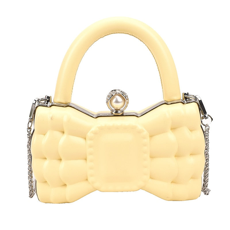 A. Style Handbag