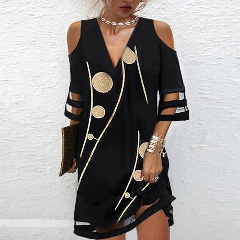 Tori