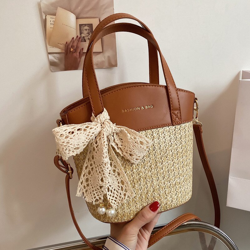 Small Bag