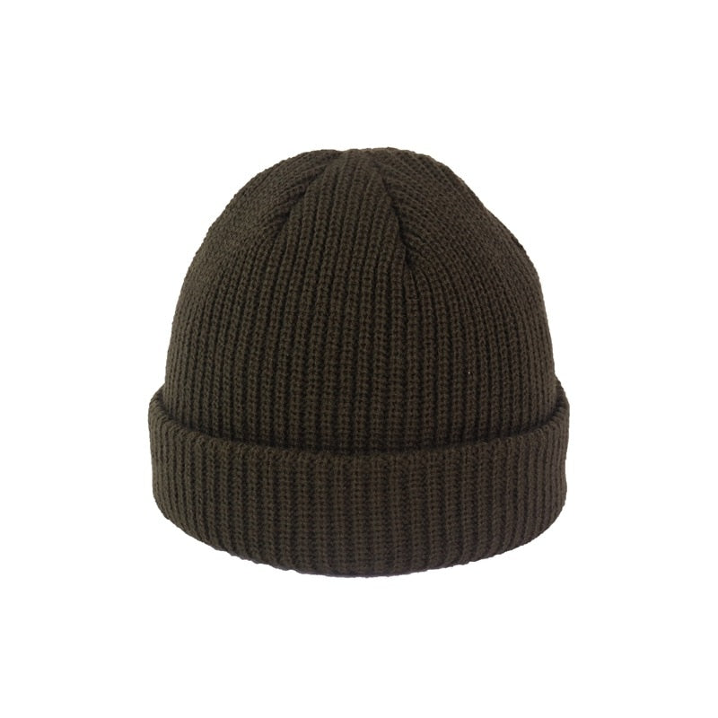 Beanies Cap2