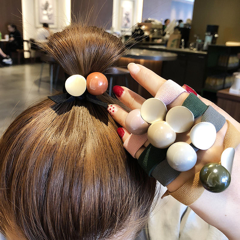 Accessories Hair
