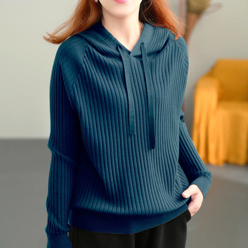 Tamara