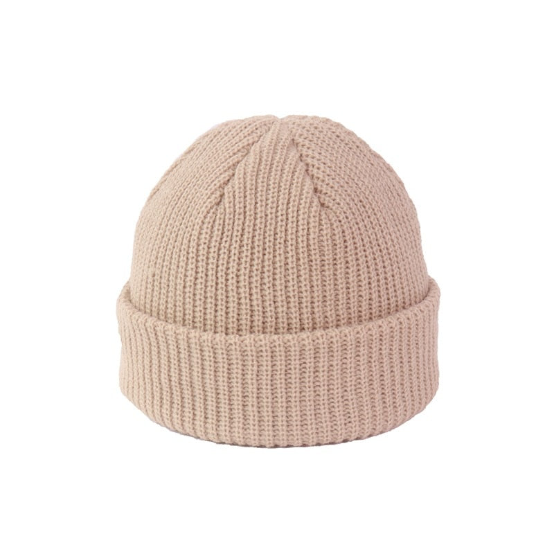 Beanies Cap2