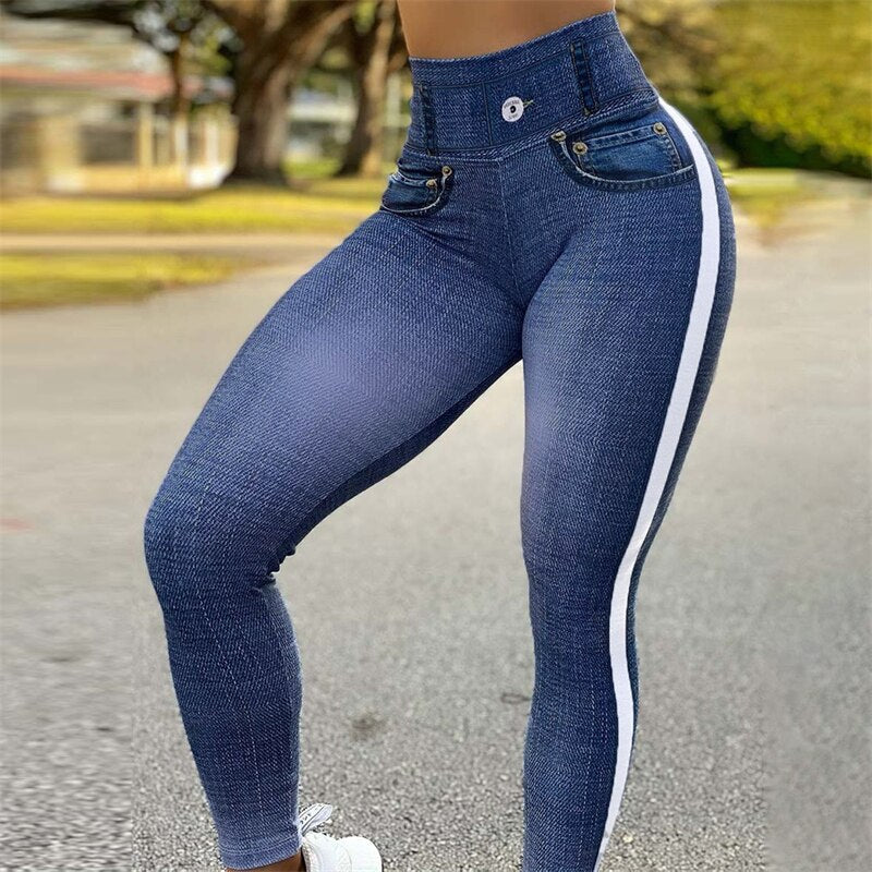 Kara