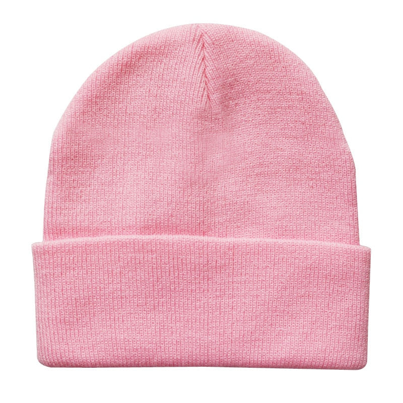 Beanies Cap2
