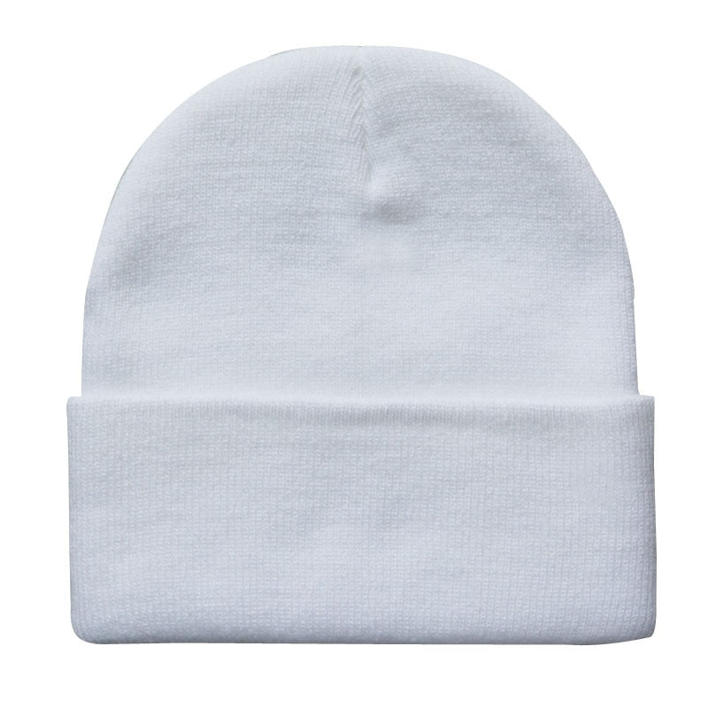 Beanies Cap2