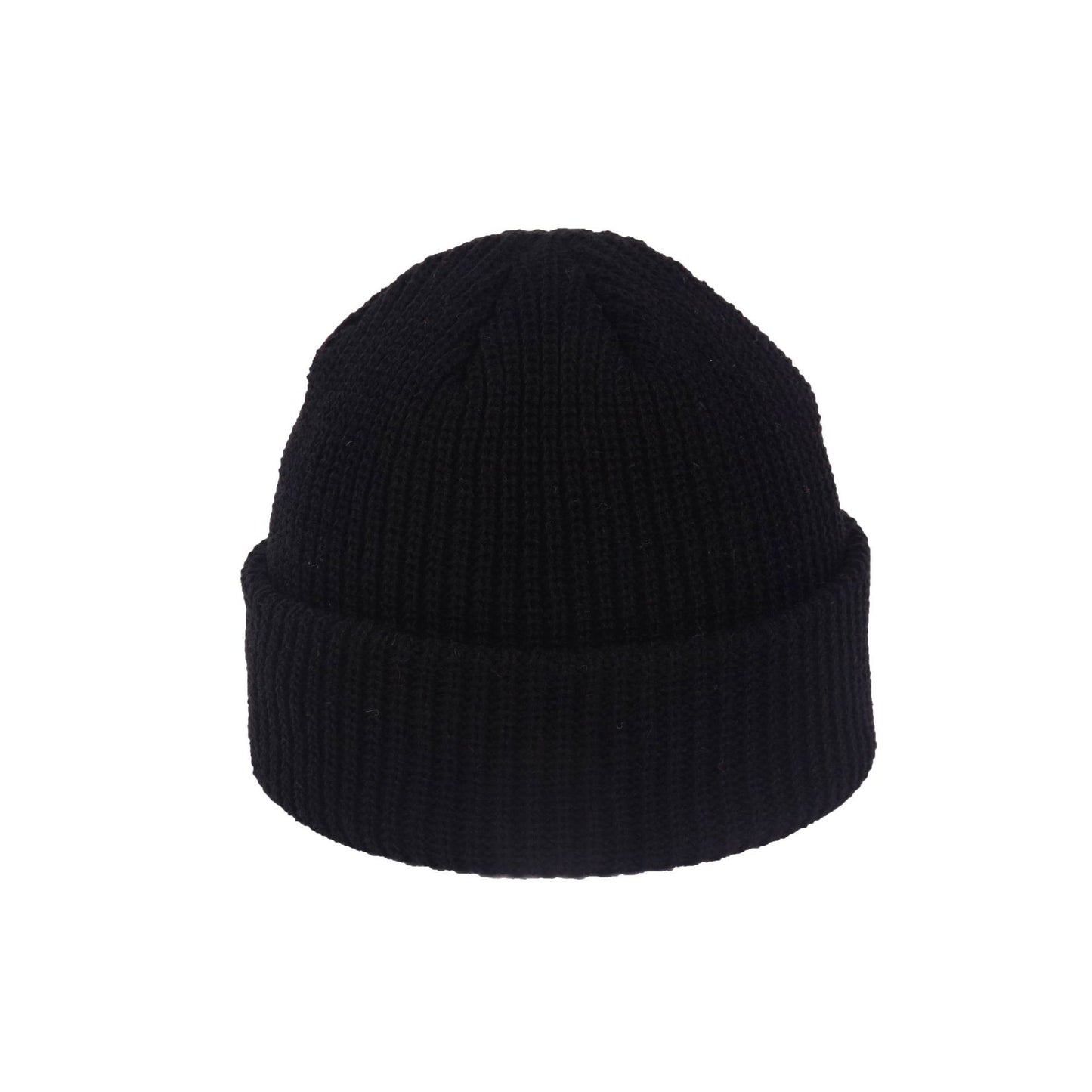 Beanies Cap2
