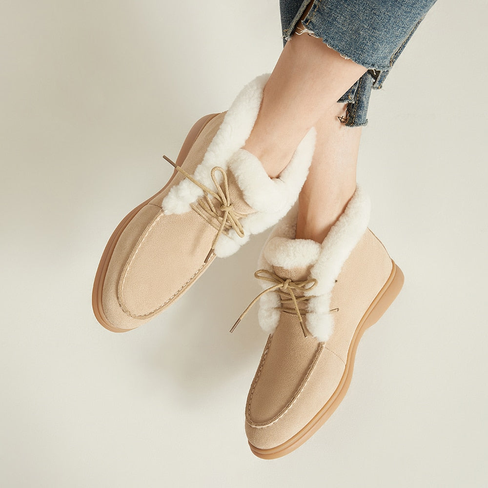 Women Shoes