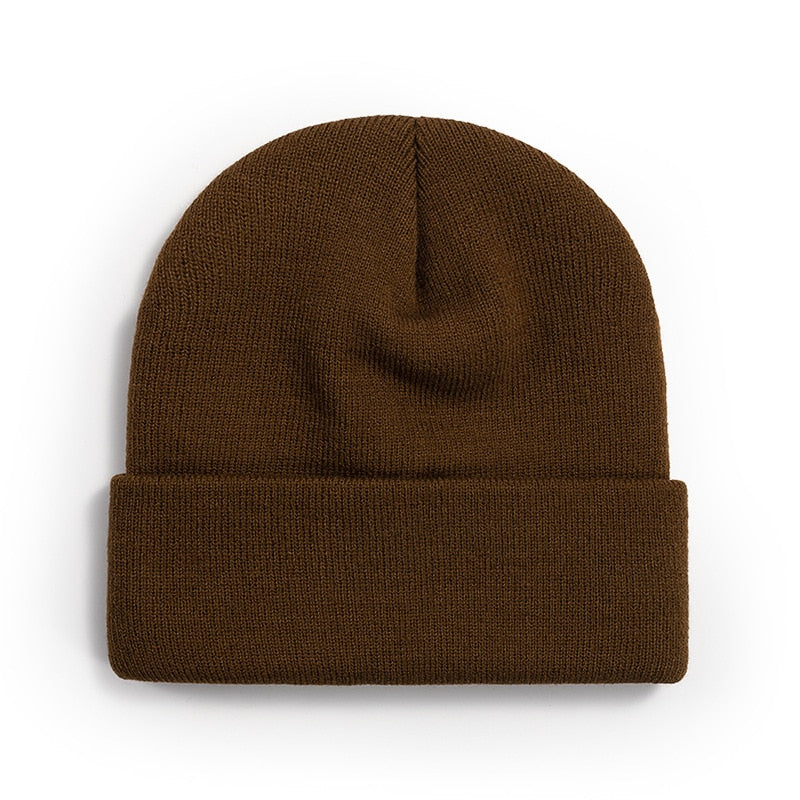 Beanies Cap2