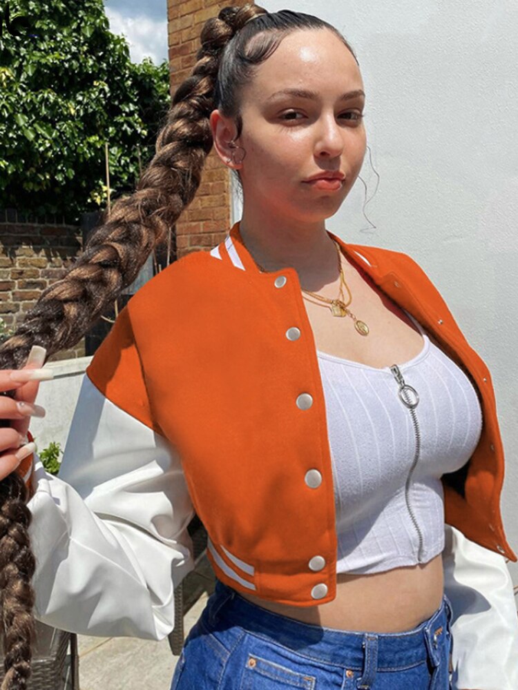 Bella