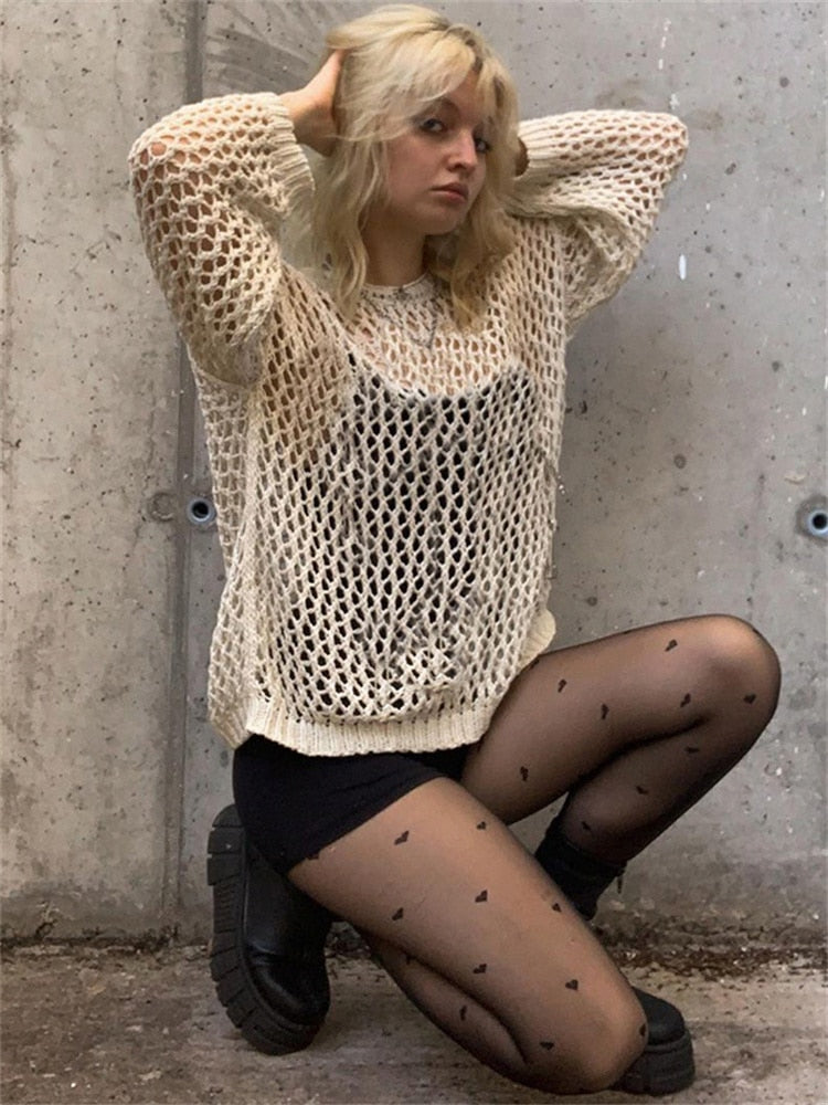 CARMEN