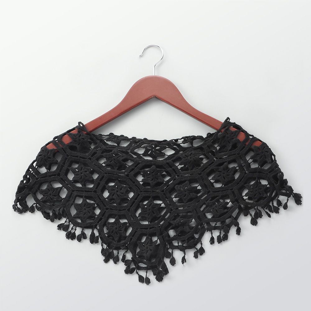 Ladies Shawl