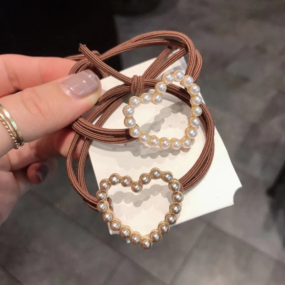 Accessories Hair