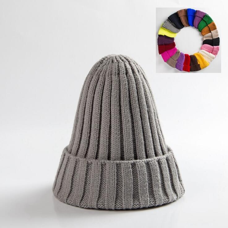Beanies For Girl