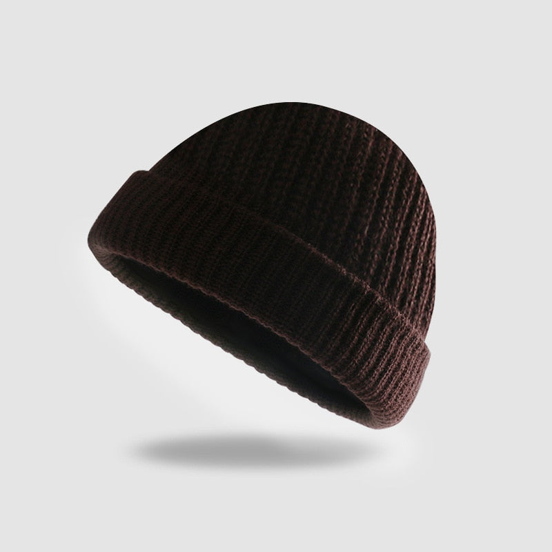 Beanies Cap2