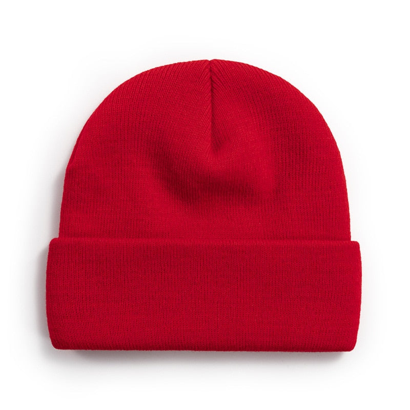 Beanies Cap2